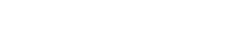 弁護士法人橋下綜合法律事務所