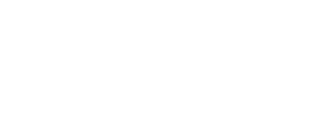 安心と信頼のリーガルサービスを提供いたします Hashimoto Law Office