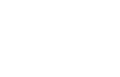 安心と信頼のリーガルサービスを提供いたします Hashimoto Law Office
