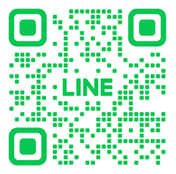 LINE